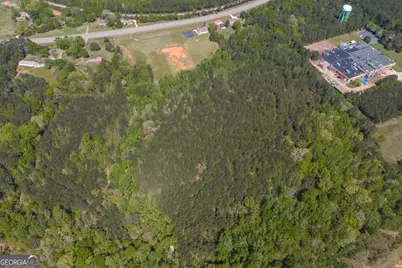 0 Athens Highway, Elberton, GA 30635 - Photo 21