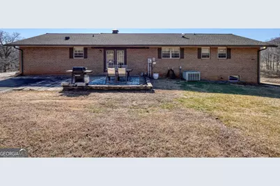 85 Chatuge Shores Circle, Hayesville, NC 28904 - Photo 43