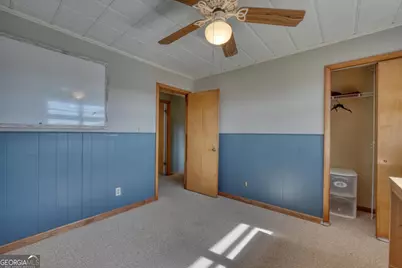 85 Chatuge Shores Circle, Hayesville, NC 28904 - Photo 25