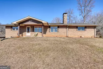 85 Chatuge Shores Circle, Hayesville, NC 28904 - Photo 7