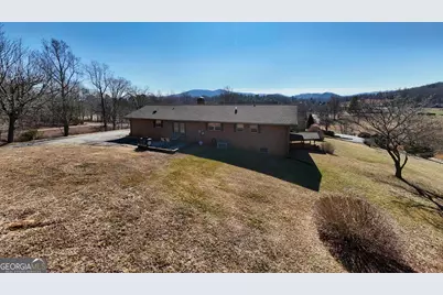 85 Chatuge Shores Circle, Hayesville, NC 28904 - Photo 5