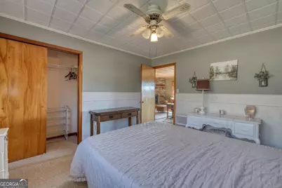 85 Chatuge Shores Circle, Hayesville, NC 28904 - Photo 21