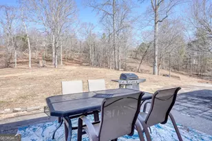 85 Chatuge Shores Cir, Hayesville, NC 28904 - Photo 37