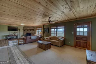 85 Chatuge Shores Cir, Hayesville, NC 28904 - Photo 9