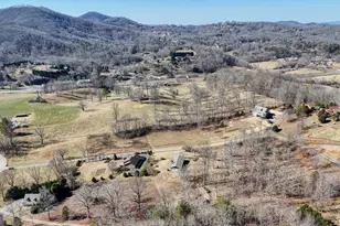 85 Chatuge Shores Cir, Hayesville, NC 28904 - Photo 49