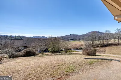 85 Chatuge Shores Circle, Hayesville, NC 28904 - Photo 39
