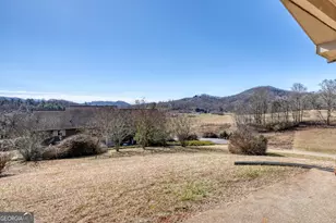 85 Chatuge Shores Cir, Hayesville, NC 28904 - Photo 39