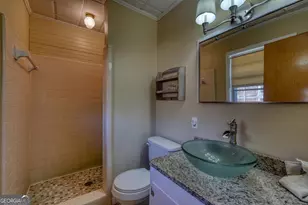 85 Chatuge Shores Cir, Hayesville, NC 28904 - Photo 19