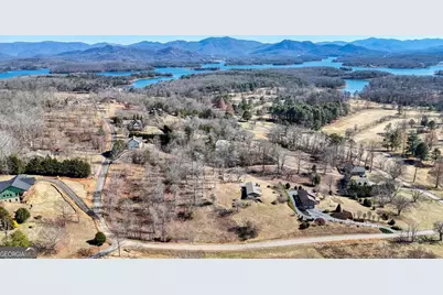 85 Chatuge Shores Circle, Hayesville, NC 28904 - Photo 51