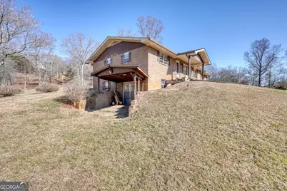 85 Chatuge Shores Circle, Hayesville, NC 28904 - Photo 41