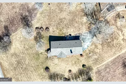 85 Chatuge Shores Circle, Hayesville, NC 28904 - Photo 47