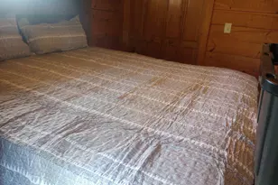 356 Orchard View Ln, Lakemont, GA 30552 - Photo 13