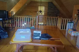 356 Orchard View Ln, Lakemont, GA 30552 - Photo 21