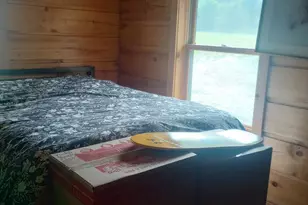 356 Orchard View Ln, Lakemont, GA 30552 - Photo 19