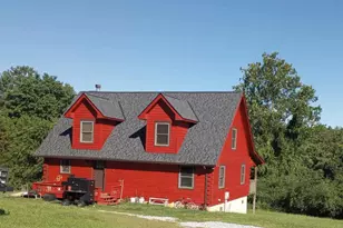 356 Orchard View Ln, Lakemont, GA 30552 - Photo 23