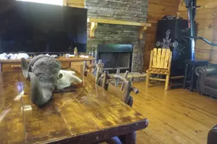 356 Orchard View Ln, Lakemont, GA 30552 - Photo 7