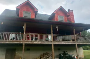 356 Orchard View Ln, Lakemont, GA 30552 - Photo 25