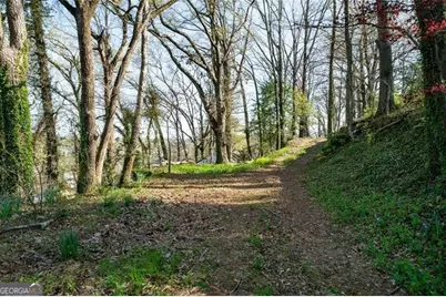 111 Lookout Circle, Rome, GA 30161 - Photo 9