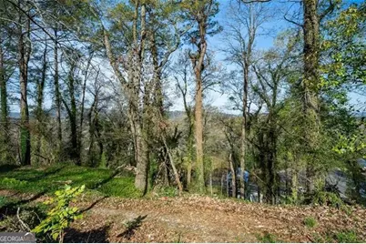 111 Lookout Circle, Rome, GA 30161 - Photo 13