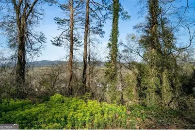 111 Lookout Circle, Rome, GA 30161 - Photo 17