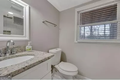 6805 Wright Road, Atlanta, GA 30328 - Photo 25