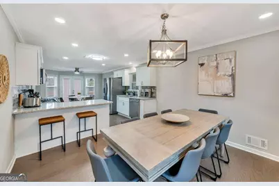 6805 Wright Road, Atlanta, GA 30328 - Photo 21