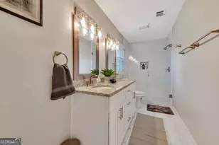 6805 Wright Rd, Atlanta, GA 30328 - Photo 9