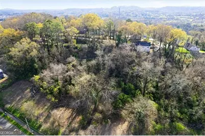 115 Lookout Circle, Rome, GA 30161 - Photo 15