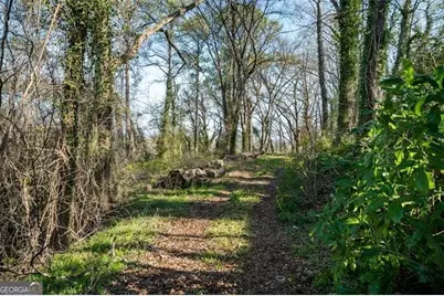 115 Lookout Circle, Rome, GA 30161 - Photo 7