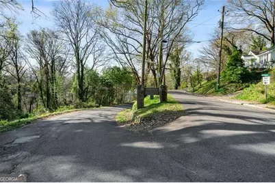 115 Lookout Circle, Rome, GA 30161 - Photo 5