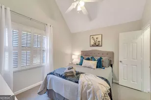 19 Moonlight Dr SE, Acworth, GA 30102 - Photo 19