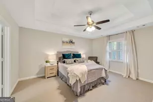 19 Moonlight Dr SE, Acworth, GA 30102 - Photo 21