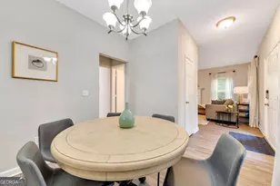 19 Moonlight Dr SE, Acworth, GA 30102 - Photo 9