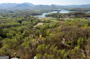 105 Sharons Vly, Hayesville, NC 28904 - Photo 47
