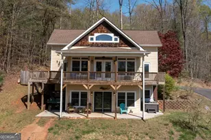 105 Sharons Vly, Hayesville, NC 28904 - Photo 49