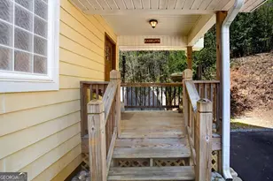 105 Sharons Vly, Hayesville, NC 28904 - Photo 29