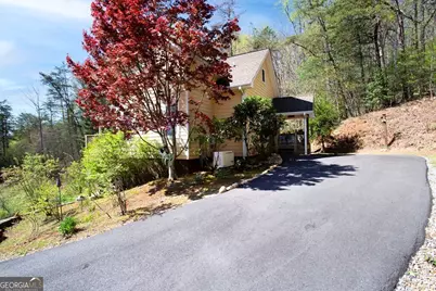 105 Sharons Valley, Hayesville, NC 28904 - Photo 43