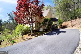 105 Sharons Vly, Hayesville, NC 28904 - Photo 43