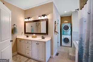 105 Sharons Vly, Hayesville, NC 28904 - Photo 21