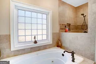 105 Sharons Vly, Hayesville, NC 28904 - Photo 23