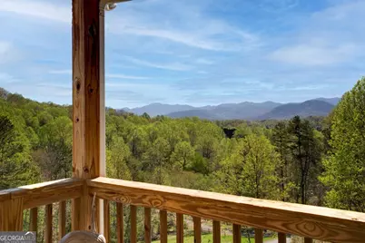 105 Sharons Valley, Hayesville, NC 28904 - Photo 3