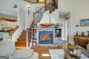 105 Sharons Vly, Hayesville, NC 28904 - Photo 5