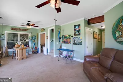 105 Sharons Valley, Hayesville, NC 28904 - Photo 15