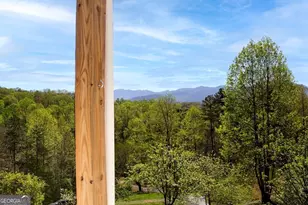 105 Sharons Vly, Hayesville, NC 28904 - Photo 39