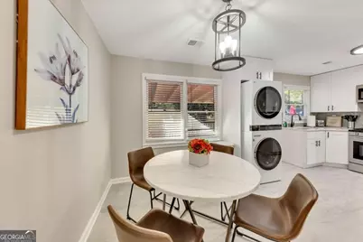 55 Guinn Street SW, Marietta, GA 30060 - Photo 15