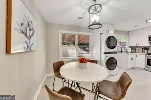 55 Guinn St SW, Marietta, GA 30060 - Photo 15