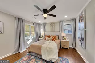 55 Guinn St SW, Marietta, GA 30060 - Photo 11