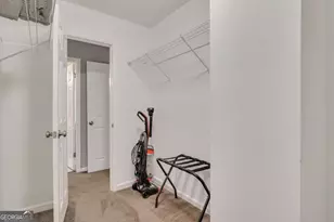 1114 Falling Water Dr SE, Smyrna, GA 30080 - Photo 21