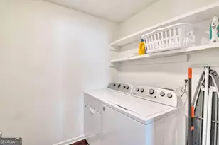 1114 Falling Water Dr SE, Smyrna, GA 30080 - Photo 11