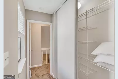 1114 Falling Water Drive SE, Smyrna, GA 30080 - Photo 15